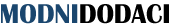 Futrolazatelefon footer logo