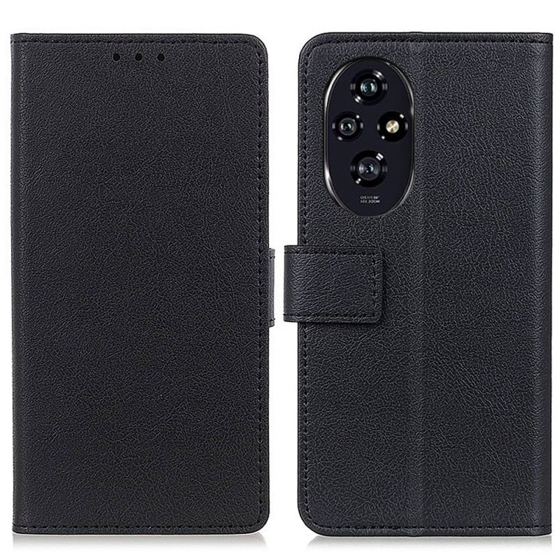 Flip Futrola Honor 200 Klasik