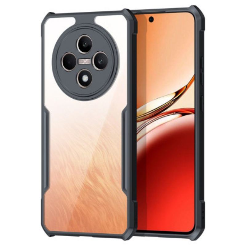 Maskica Za Oppo Reno 12f 5g Xundd