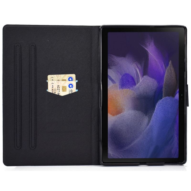 Futrola Samsung Galaxy Tab A8 (2021) Zec