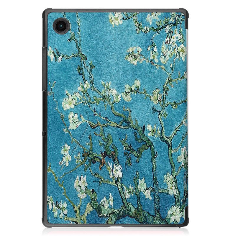 Maskica Samsung Galaxy Tab A8 (2021) Ojačani Hramovi