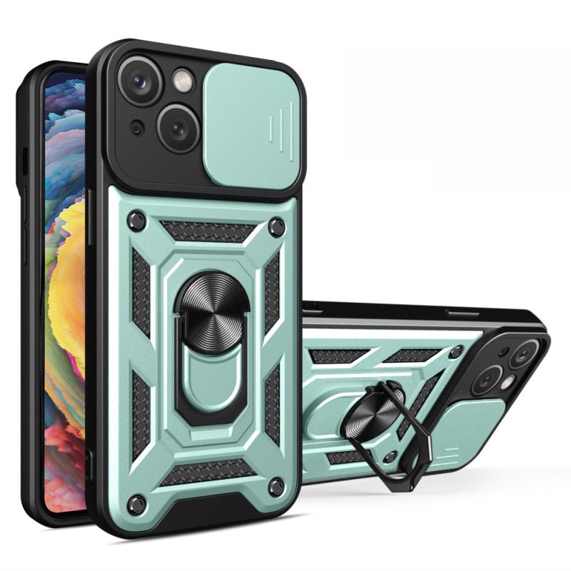 Maskica iPhone 15 Plus Višenamjenski