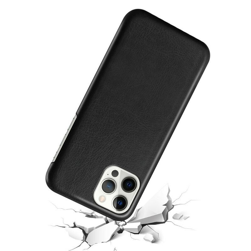Maskica iPhone 13 Pro Max Ksq Efekt Kože