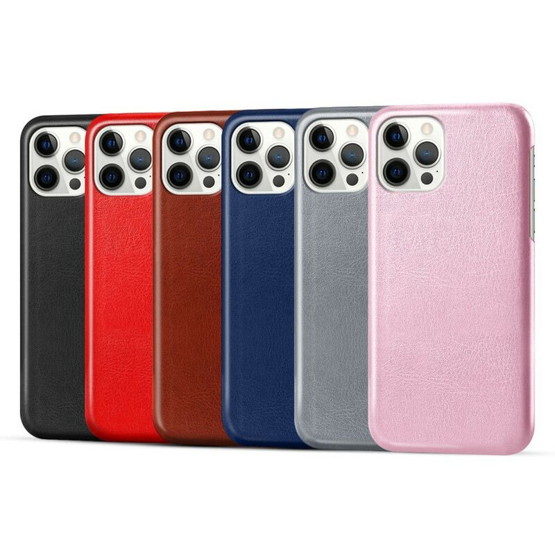 Maskica iPhone 13 Pro Max Ksq Efekt Kože