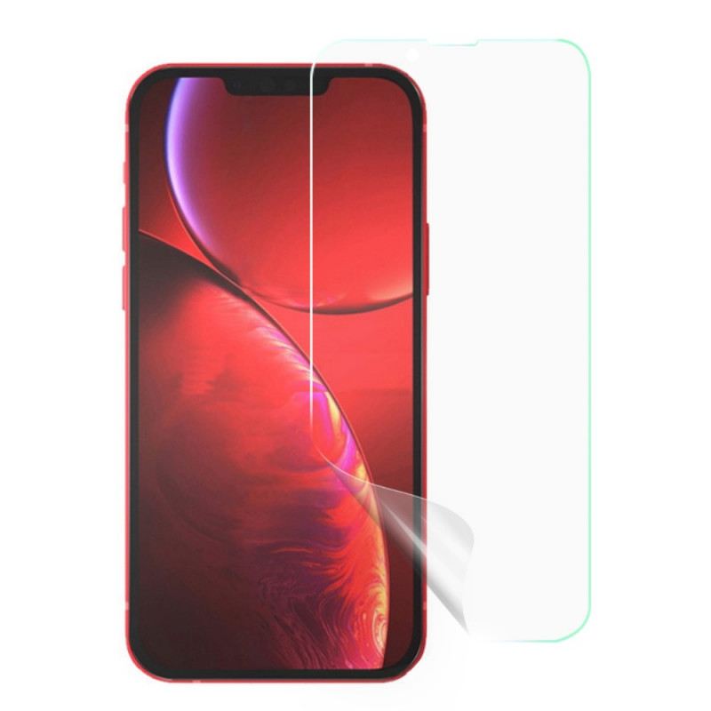 Zaštitna Folija Za iPhone 13 Pro Max