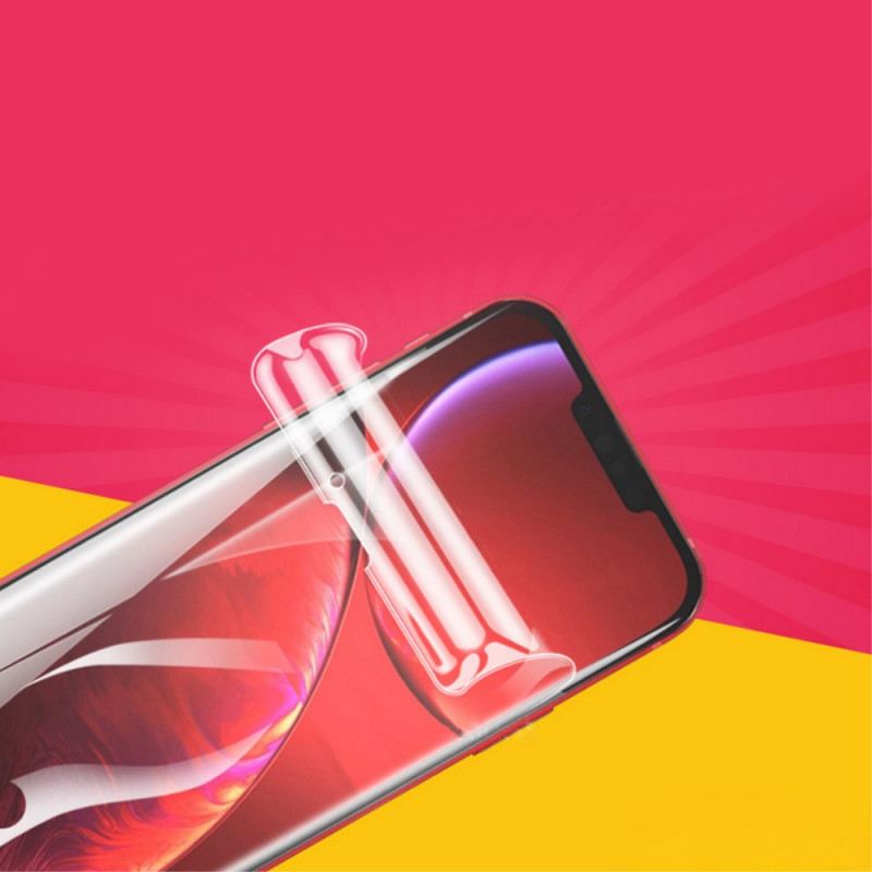 Zaštitna Folija Za iPhone 13 Pro Max