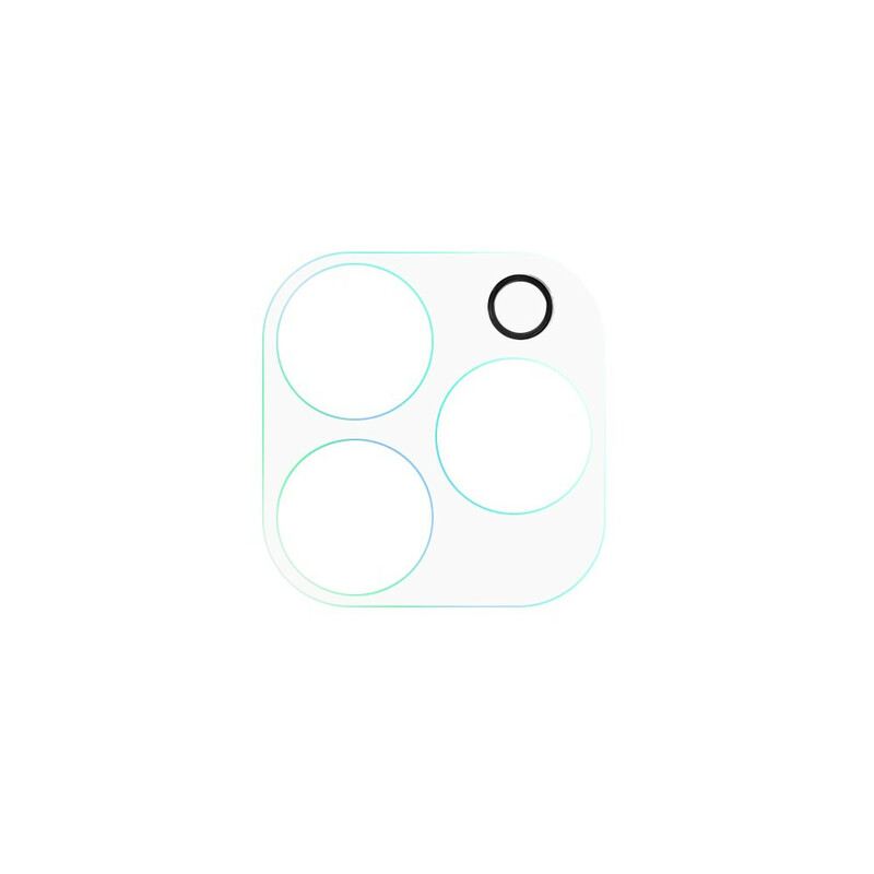 Zaštitna Leća Od Kaljenog Stakla Za iPhone 13 Pro / 13 Pro Max