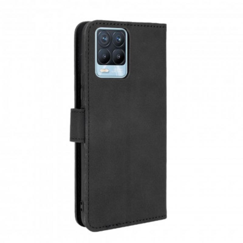 Futrola Realme 8 / 8 Pro Dodir Kože