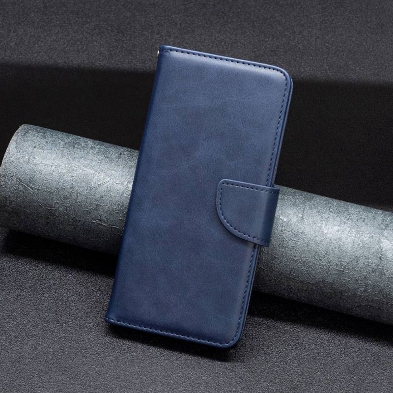 Futrola Oppo Find X5 Lite Kosa Kopča