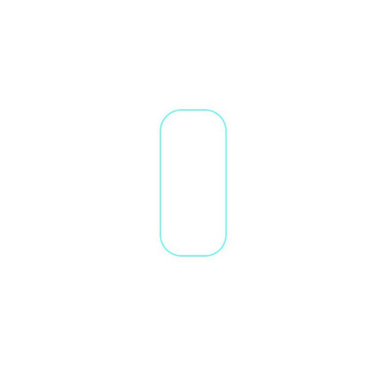Zaštitna Leća Od Kaljenog Stakla Za Xiaomi Redmi Note 10 / Note 10S