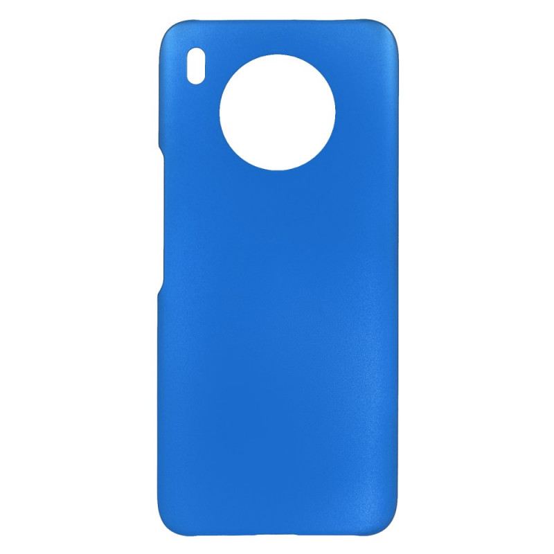 Maskica Huawei Nova 8i Kruta Klasika