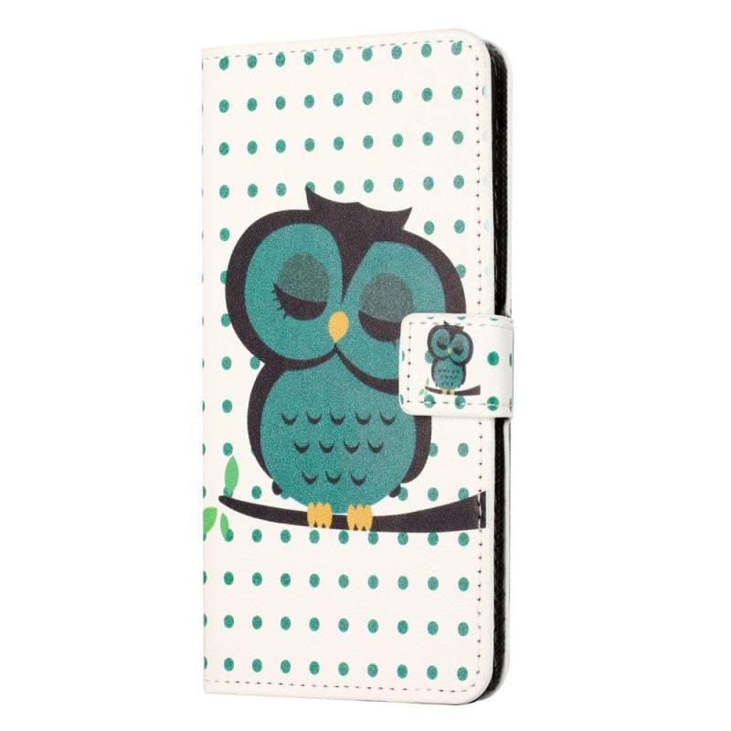 Flip Futrola Samsung Galaxy A15 5g Maskice Za Mobitele Sova