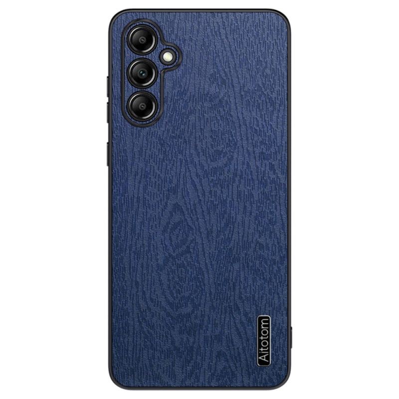 Maskica Samsung Galaxy A15 5g Efekt Kože