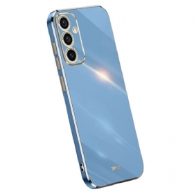 Maskica Samsung Galaxy A15 5g Xinli