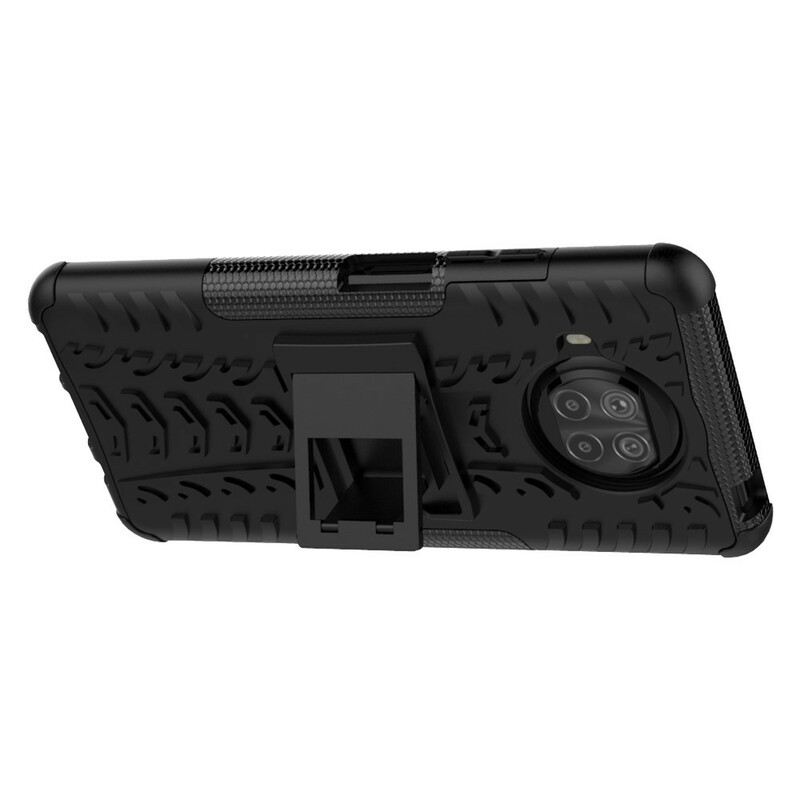 Maskica Xiaomi Redmi Note 9 Pro 5G Premium Otporan