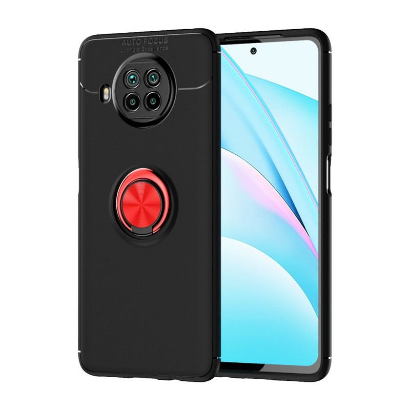 Maskica Xiaomi Redmi Note 9 Pro 5G Rotacijski Prsten