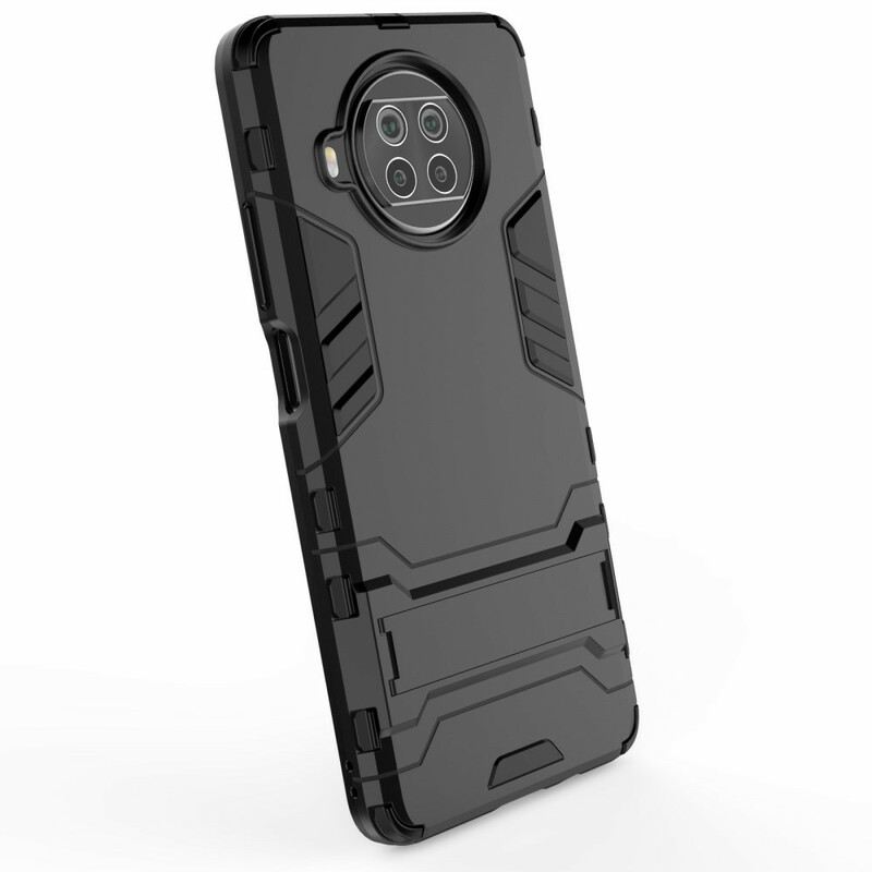 Maskica Xiaomi Redmi Note 9 Pro 5G Ultra Otporan