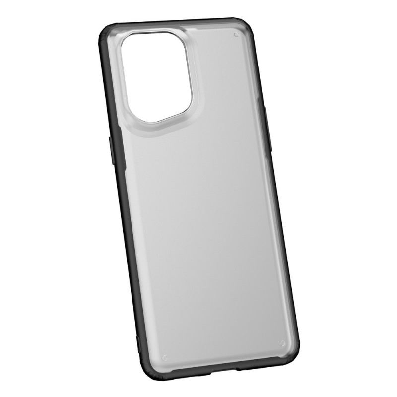Maskica Oppo Find X5 Serija Oklopa