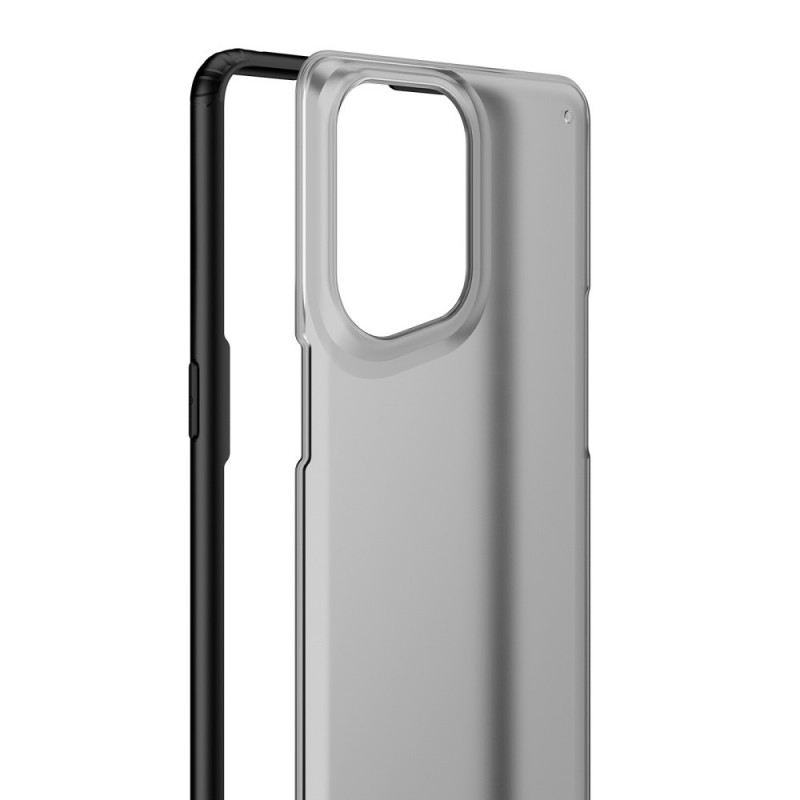 Maskica Oppo Find X5 Serija Oklopa