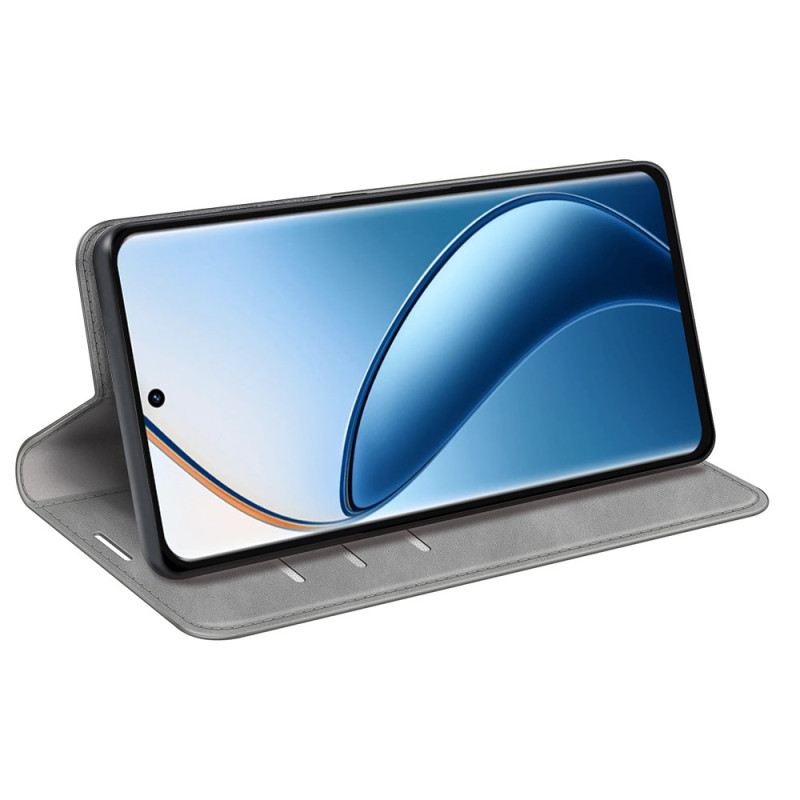 Flip Futrola Za Realme 12 Plus 5g Klasično
