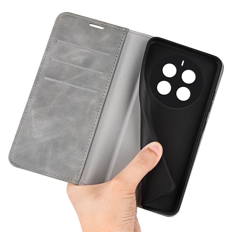 Flip Futrola Za Realme 12 Plus 5g Klasično
