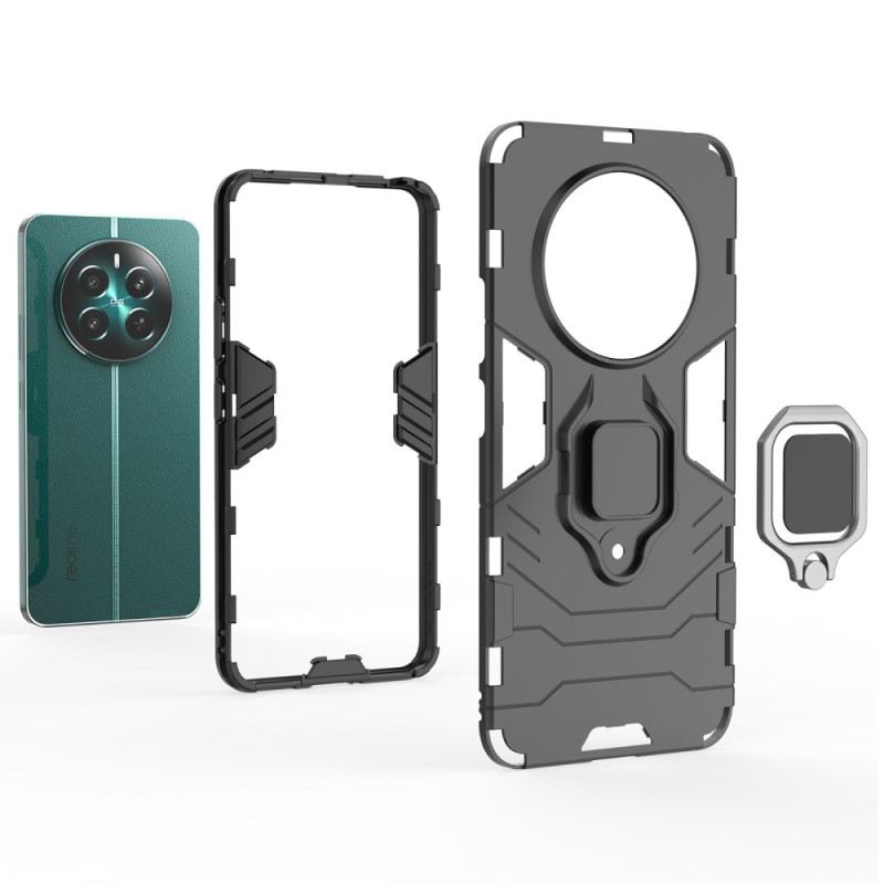 Maskica Realme 12 Plus 5g Maskice Za Mobitele Otporan Na Prsten