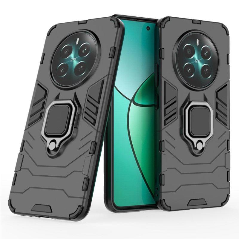 Maskica Realme 12 Plus 5g Maskice Za Mobitele Otporan Na Prsten