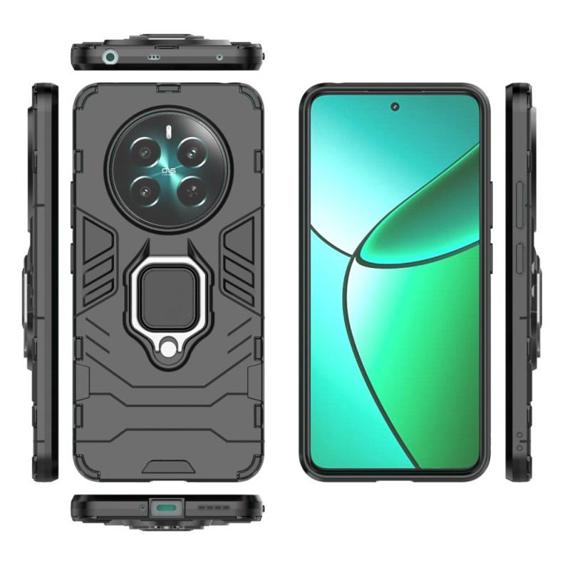Maskica Realme 12 Plus 5g Maskice Za Mobitele Otporan Na Prsten