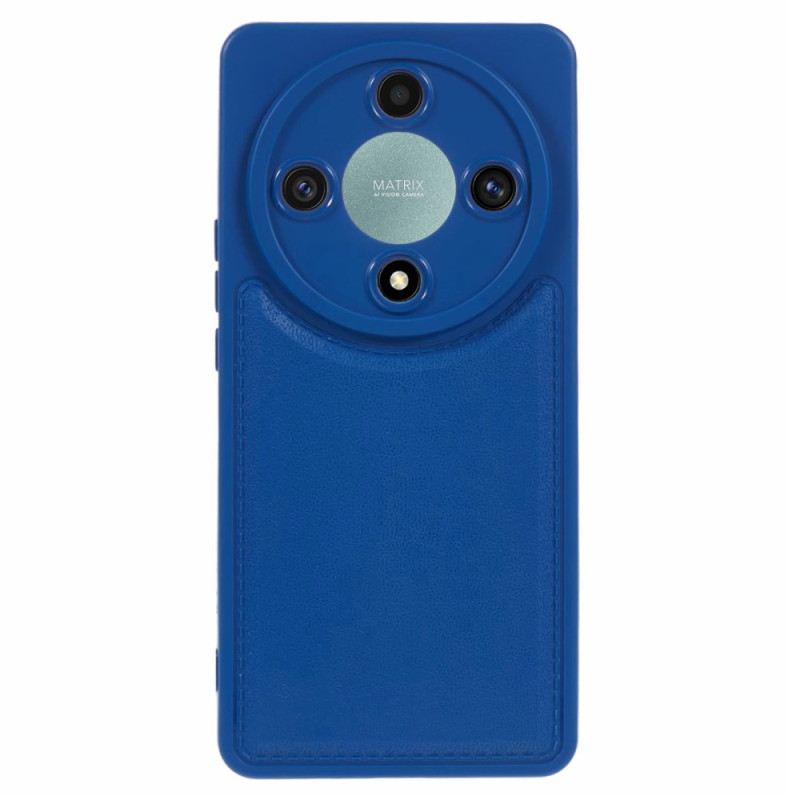 Maskica Honor X9b / Magic 6 Lite Serija Xl