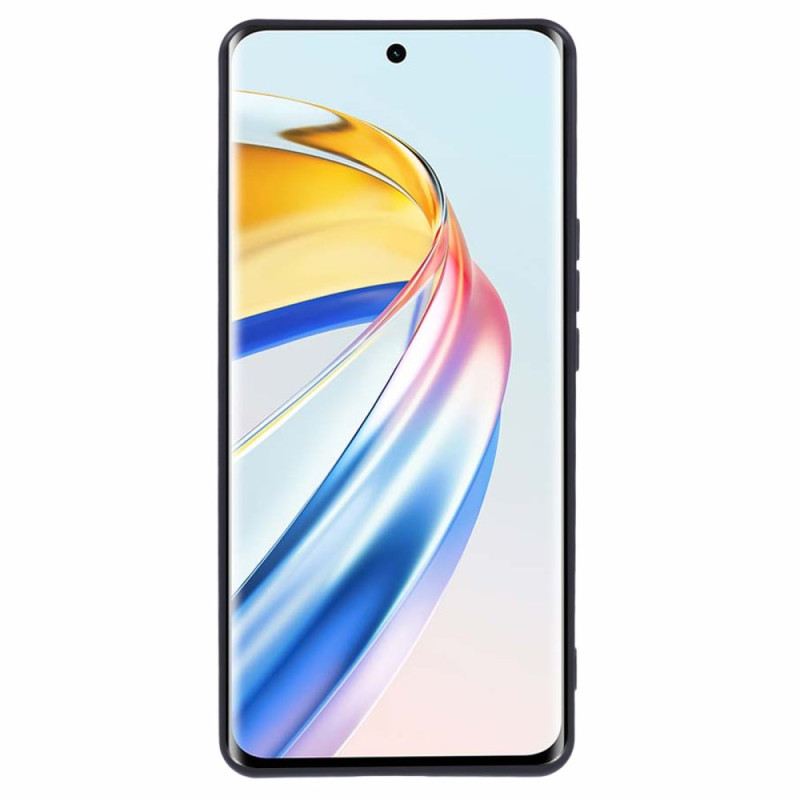 Maskica Honor X9b / Magic 6 Lite Serija Xl