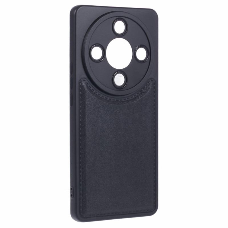 Maskica Honor X9b / Magic 6 Lite Serija Xl