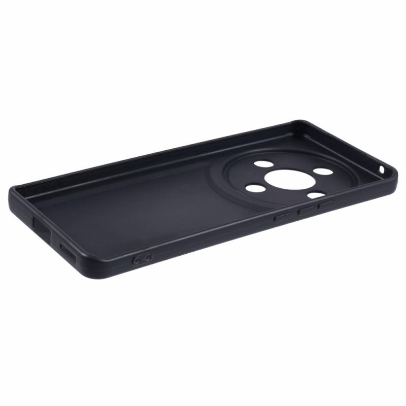 Maskica Honor X9b / Magic 6 Lite Serija Xl