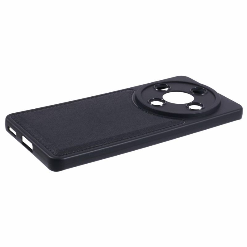 Maskica Honor X9b / Magic 6 Lite Serija Xl