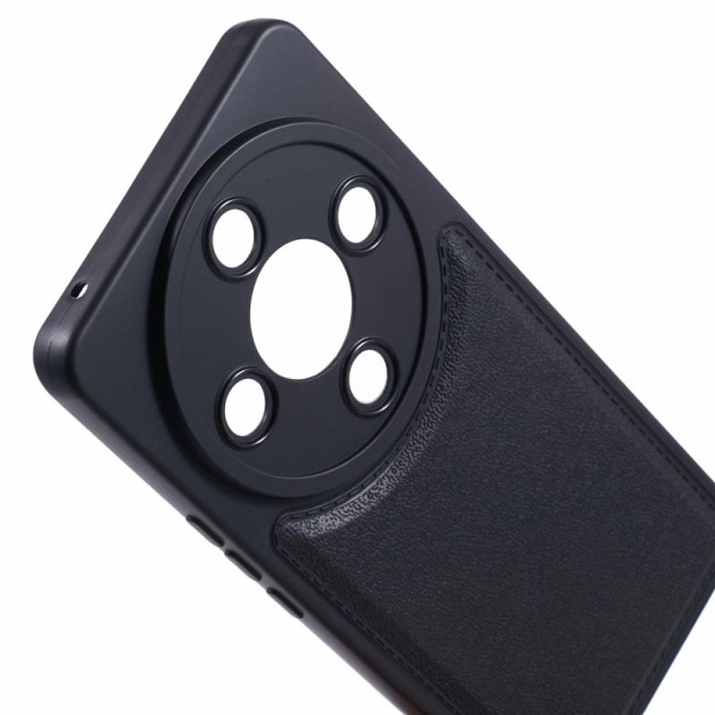 Maskica Honor X9b / Magic 6 Lite Serija Xl