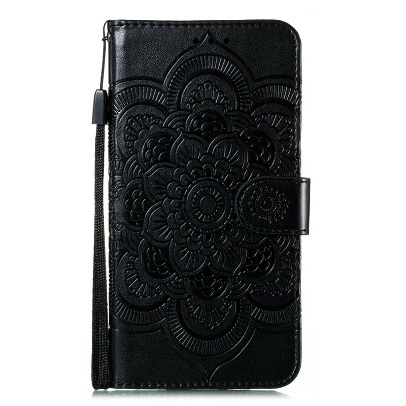 Futrola Huawei P Smart 2020 Potpuna Mandala