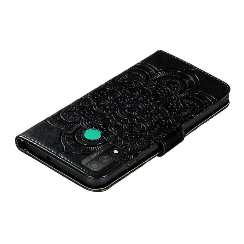 Futrola Huawei P Smart 2020 Potpuna Mandala