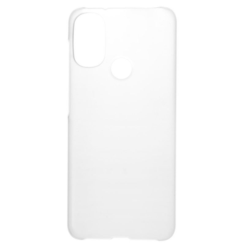 Maskica Moto E40 / E30 / E20 Kruta Klasika