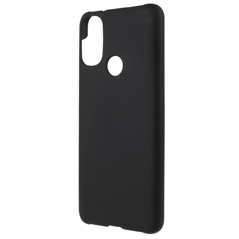 Maskica Moto E40 / E30 / E20 Kruta Klasika