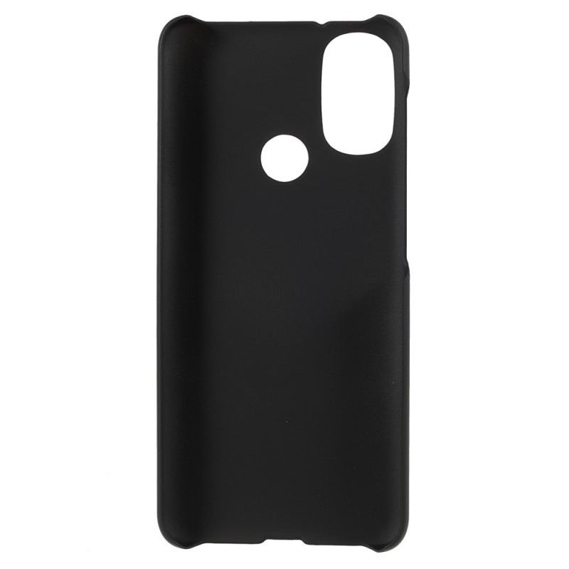 Maskica Moto E40 / E30 / E20 Kruta Klasika