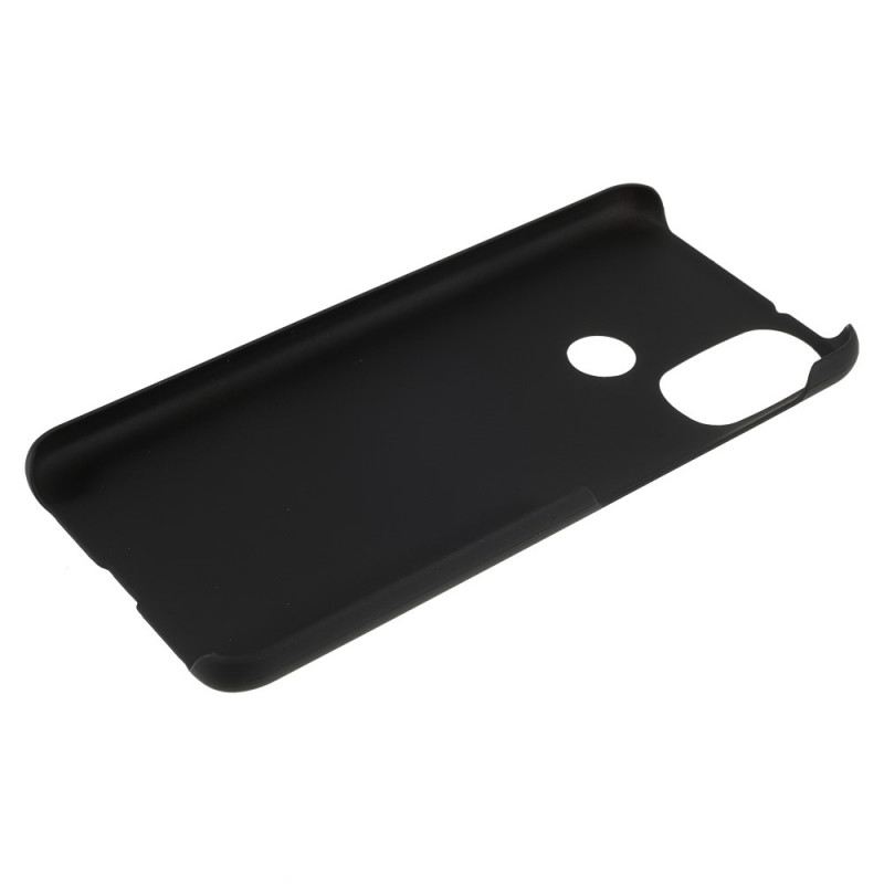 Maskica Moto E40 / E30 / E20 Kruta Klasika
