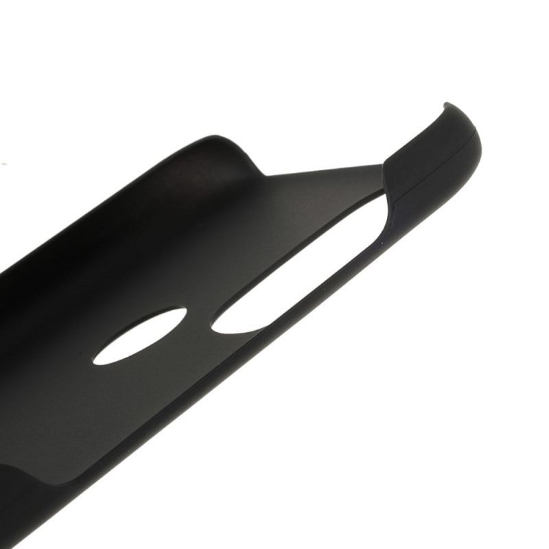 Maskica Moto E40 / E30 / E20 Kruta Klasika