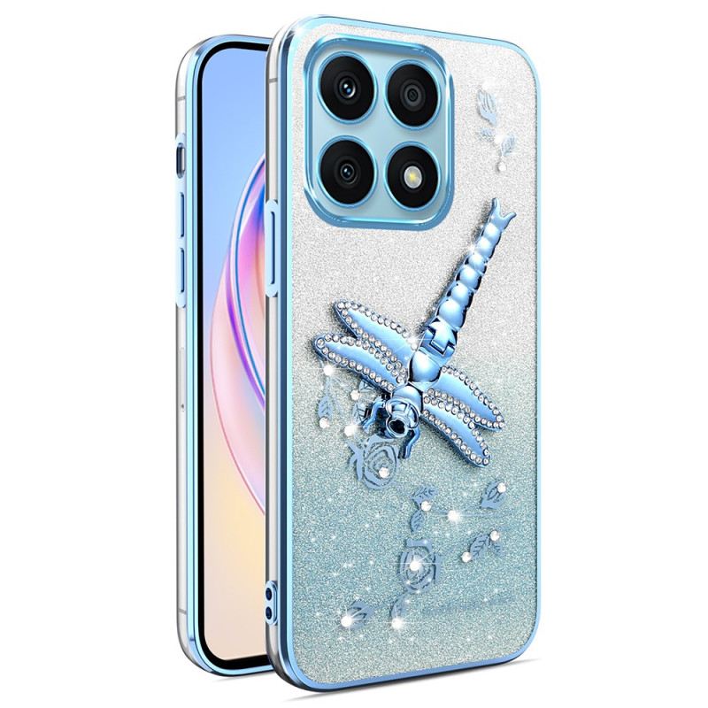 Maskica Xiaomi 14t Podrška Za Dragonfly Kadem