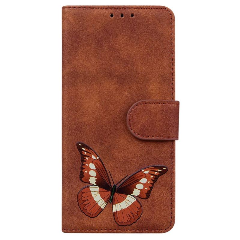 Futrola Xiaomi Redmi 10A Dizajn Leptira