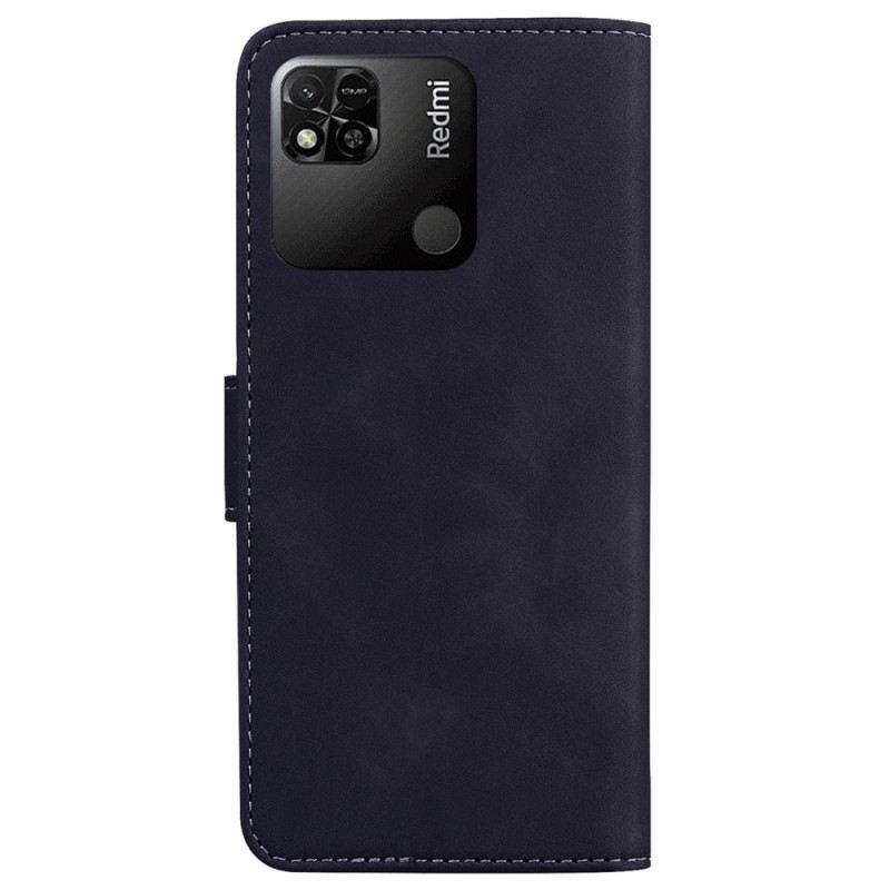 Futrola Xiaomi Redmi 10A Dizajn Leptira