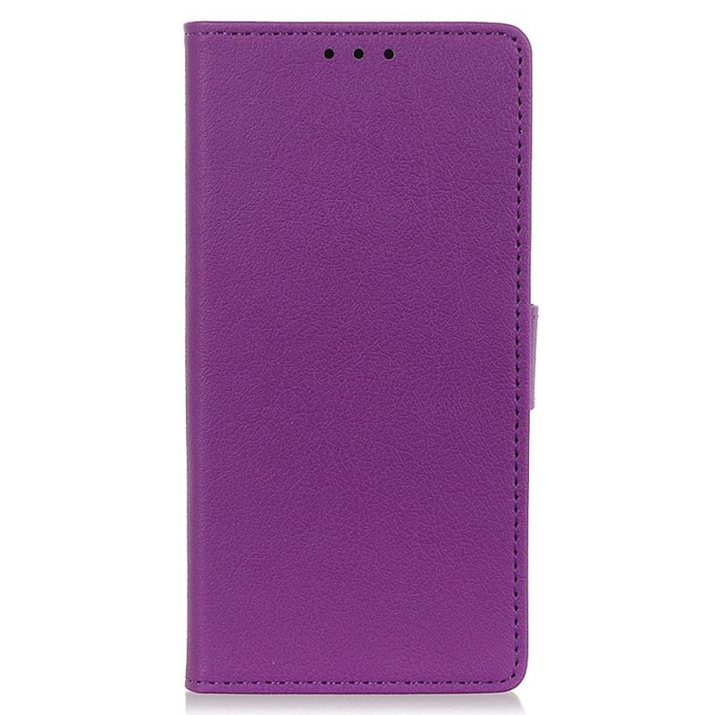 Futrola Xiaomi Redmi 10A Klasična