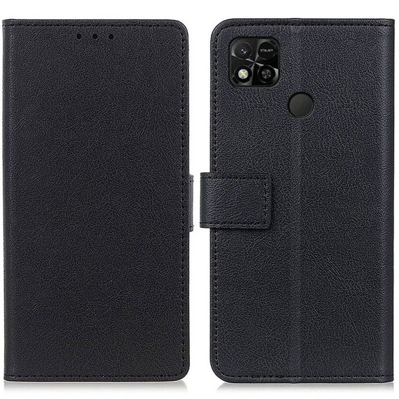 Futrola Xiaomi Redmi 10A Klasična