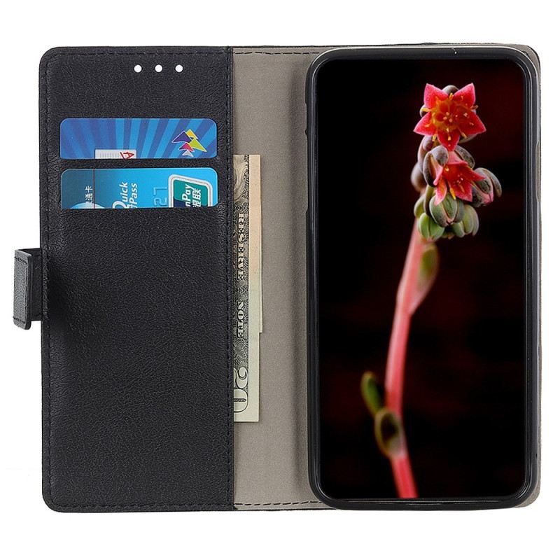 Futrola Xiaomi Redmi 10A Klasična
