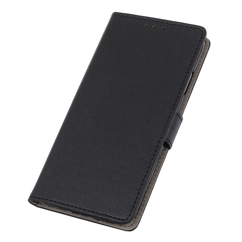 Futrola Xiaomi Redmi 10A Klasična