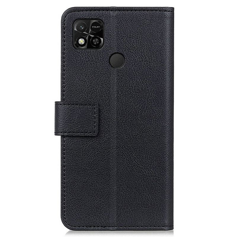 Futrola Xiaomi Redmi 10A Klasična