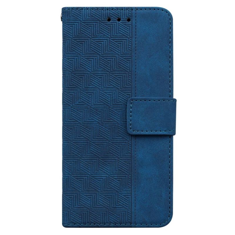 Futrola Xiaomi Redmi 10A Uzorak S Remenčićima